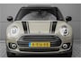 MINI Clubman Mini 1.5 Cooper Richmond Park Edition Pano H&K Camera Trekhaak