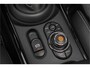 MINI Clubman Mini 1.5 Cooper Richmond Park Edition Pano H&K Camera Trekhaak