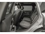 MINI Clubman Mini 1.5 Cooper Richmond Park Edition Pano H&K Camera Trekhaak