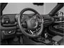 MINI Clubman Mini 1.5 Cooper Richmond Park Edition Pano H&K Camera Trekhaak