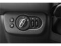 MINI Clubman Mini 1.5 Cooper Richmond Park Edition Pano H&K Camera Trekhaak