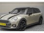 MINI Clubman Mini 1.5 Cooper Richmond Park Edition Pano H&K Camera Trekhaak