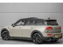 MINI Clubman Mini 1.5 Cooper Richmond Park Edition Pano H&K Camera Trekhaak