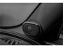 MINI Clubman Mini 1.5 Cooper Richmond Park Edition Pano H&K Camera Trekhaak