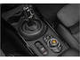MINI Clubman Mini 1.5 Cooper Richmond Park Edition Pano H&K Camera Trekhaak