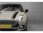 MINI Clubman Mini 1.5 Cooper Richmond Park Edition Pano H&K Camera Trekhaak