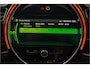 MINI Clubman Mini 1.5 Cooper Richmond Park Edition Pano H&K Camera Trekhaak