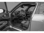 MINI Clubman Mini 1.5 Cooper Richmond Park Edition Pano H&K Camera Trekhaak