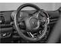 MINI Clubman Mini 1.5 Cooper Richmond Park Edition Pano H&K Camera Trekhaak