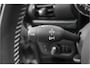 MINI Clubman Mini 1.5 Cooper Richmond Park Edition Pano H&K Camera Trekhaak