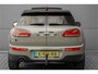 MINI Clubman Mini 1.5 Cooper Richmond Park Edition Pano H&K Camera Trekhaak