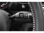 MINI Clubman Mini 1.5 Cooper Richmond Park Edition Pano H&K Camera Trekhaak