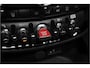 MINI Clubman Mini 1.5 Cooper Richmond Park Edition Pano H&K Camera Trekhaak