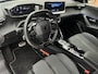 Peugeot 2008 Hybrid 145 GT | Camera voor + achter | Keyless | Carplay/Android Auto | 8 jaar We Care garantie |
