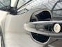 Peugeot 2008 Hybrid 145 GT | Camera voor + achter | Keyless | Carplay/Android Auto | 8 jaar We Care garantie |