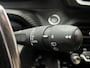 Peugeot 2008 Hybrid 145 GT | Camera voor + achter | Keyless | Carplay/Android Auto | 8 jaar We Care garantie |