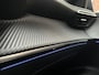 Peugeot 2008 Hybrid 145 GT | Camera voor + achter | Keyless | Carplay/Android Auto | 8 jaar We Care garantie |