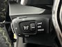 Peugeot 2008 Hybrid 145 GT | Camera voor + achter | Keyless | Carplay/Android Auto | 8 jaar We Care garantie |