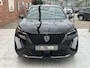Peugeot 2008 Hybrid 145 GT | Camera voor + achter | Keyless | Carplay/Android Auto | 8 jaar We Care garantie |