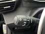 Peugeot 2008 Hybrid 145 GT | Camera voor + achter | Keyless | Carplay/Android Auto | 8 jaar We Care garantie |