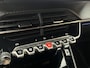 Peugeot 2008 Hybrid 145 GT | Camera voor + achter | Keyless | Carplay/Android Auto | 8 jaar We Care garantie |