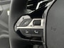 Peugeot 2008 Hybrid 145 GT | Camera voor + achter | Keyless | Carplay/Android Auto | 8 jaar We Care garantie |