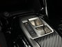 Peugeot 2008 Hybrid 145 GT | Camera voor + achter | Keyless | Carplay/Android Auto | 8 jaar We Care garantie |