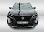 Peugeot 2008 Hybrid Automaat 145 GT | Camera voor + achter | Keyless | €540,- p.m. Private Lease! | 8 jaar We Care garantie |