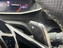 Peugeot 2008 Hybrid 145 GT | Camera voor + achter | Keyless | Carplay/Android Auto | 8 jaar We Care garantie |