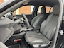 Peugeot 2008 Hybrid 145 GT | Camera voor + achter | Keyless | Carplay/Android Auto | 8 jaar We Care garantie |