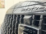 Peugeot 2008 Hybrid 145 GT | Camera voor + achter | Keyless | Carplay/Android Auto | 8 jaar We Care garantie |