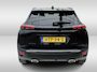 Peugeot 2008 Hybrid Automaat 145 GT | Camera voor + achter | Keyless | €540,- p.m. Private Lease! | 8 jaar We Care garantie |