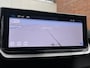 Peugeot 2008 Hybrid 145 GT | Camera voor + achter | Keyless | Carplay/Android Auto | 8 jaar We Care garantie |