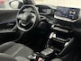 Peugeot 2008 Hybrid 145 GT | Camera voor + achter | Keyless | Carplay/Android Auto | 8 jaar We Care garantie |