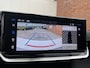 Peugeot 2008 Hybrid 145 GT | Camera voor + achter | Keyless | Carplay/Android Auto | 8 jaar We Care garantie |