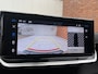 Peugeot 2008 Hybrid 145 GT | Camera voor + achter | Keyless | Carplay/Android Auto | 8 jaar We Care garantie |
