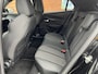 Peugeot 2008 Hybrid 145 GT | Camera voor + achter | Keyless | Carplay/Android Auto | 8 jaar We Care garantie |