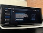 Peugeot 2008 Hybrid 145 GT | Camera voor + achter | Keyless | Carplay/Android Auto | 8 jaar We Care garantie |