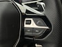 Peugeot 2008 Hybrid 145 GT | Camera voor + achter | Keyless | Carplay/Android Auto | 8 jaar We Care garantie |
