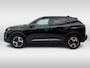 Peugeot 2008 Hybrid 145 GT | Camera voor + achter | Keyless | Carplay/Android Auto | 8 jaar We Care garantie |