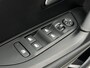 Peugeot 2008 Hybrid 145 GT | Camera voor + achter | Keyless | Carplay/Android Auto | 8 jaar We Care garantie |