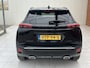 Peugeot 2008 Hybrid 145 GT | Camera voor + achter | Keyless | Carplay/Android Auto | 8 jaar We Care garantie |