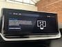 Peugeot 2008 Hybrid 145 GT | Camera voor + achter | Keyless | Carplay/Android Auto | 8 jaar We Care garantie |