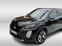 Peugeot 2008 Hybrid Automaat 145 GT | Camera voor + achter | Keyless | €540,- p.m. Private Lease! | 8 jaar We Care garantie |