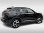 Peugeot 2008 Hybrid 145 GT | Camera voor + achter | Keyless | Carplay/Android Auto | 8 jaar We Care garantie |