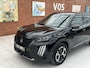 Peugeot 2008 Hybrid 145 GT | Camera voor + achter | Keyless | Carplay/Android Auto | 8 jaar We Care garantie |
