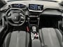 Peugeot 2008 Hybrid 145 GT | Camera voor + achter | Keyless | Carplay/Android Auto | 8 jaar We Care garantie |