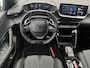 Peugeot 2008 Hybrid 145 GT | Camera voor + achter | Keyless | Carplay/Android Auto | 8 jaar We Care garantie |