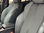 Peugeot 2008 Hybrid 145 GT | Camera voor + achter | Keyless | Carplay/Android Auto | 8 jaar We Care garantie |