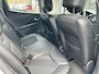 Renault Clio 0.9 TCe Intens | DAB RADIO | AFNEEMBARE TREKHAAK | NAVIGATIE | BLUETOOTH